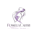 rossella calitri personal trainer